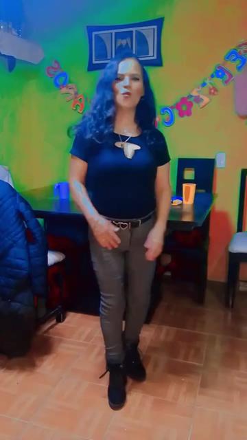 @๐๐ฟ๐ธ๐ท๐ท๐ฎ ๐๐ช๐ป๐ซ๐ช๐ณ๐ช๐ตโ