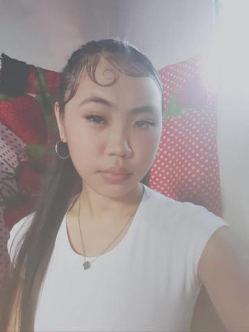 @sy.