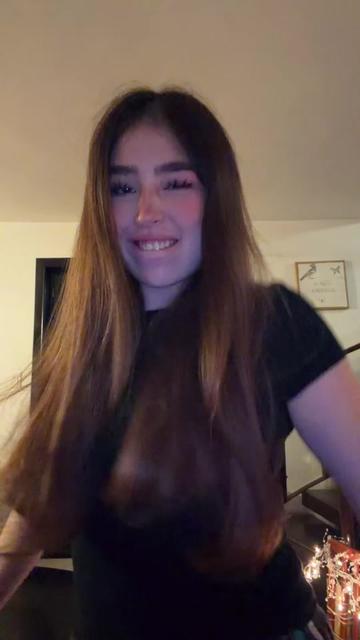 @kamihickman_