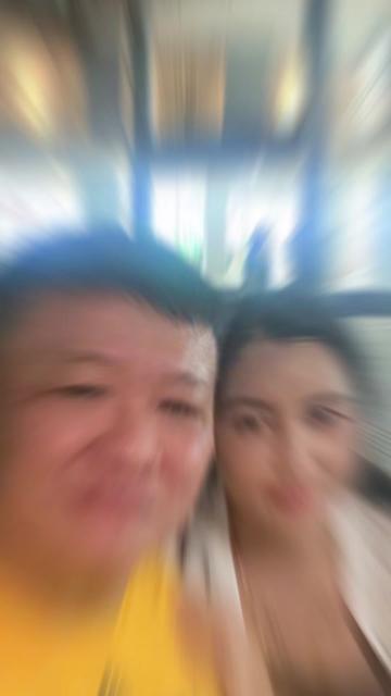 @Nghĩa Tran