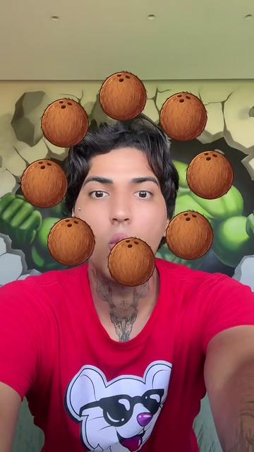 @kinhoabreeu