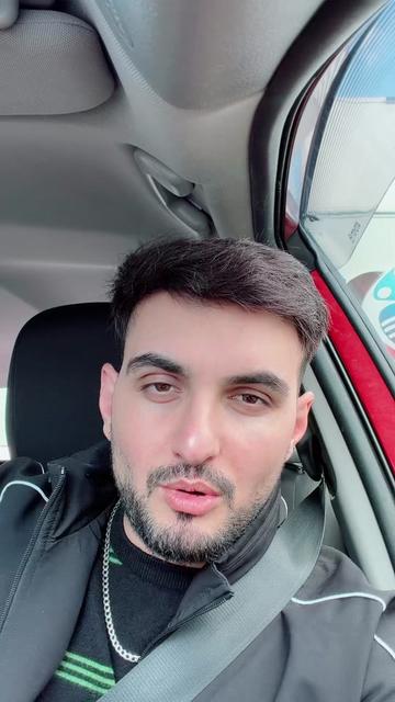 @Rashid راشد