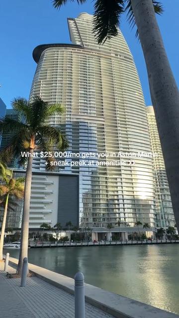 @Miami Apartment Locators