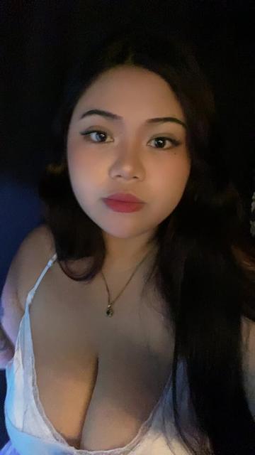 @nesh1126