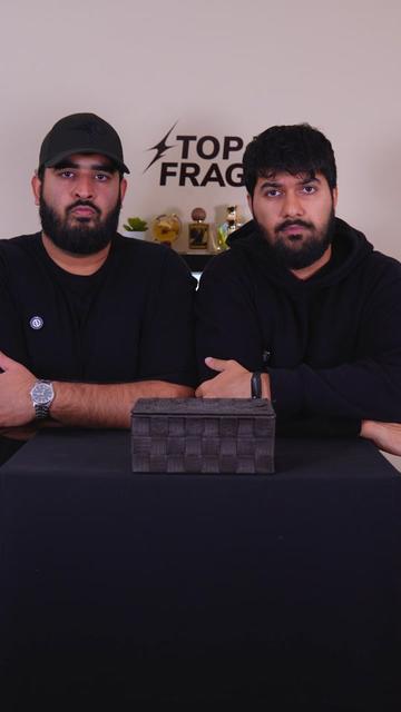 @Top Frag