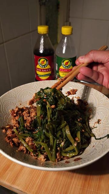@Cookingtripco