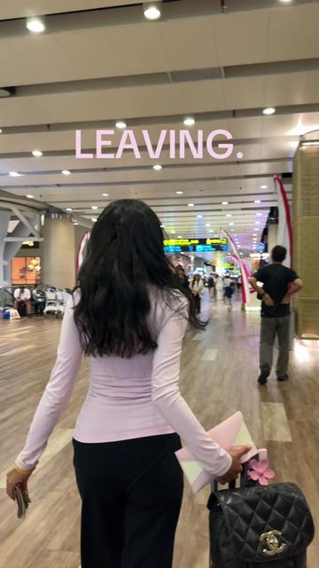 @مارينا