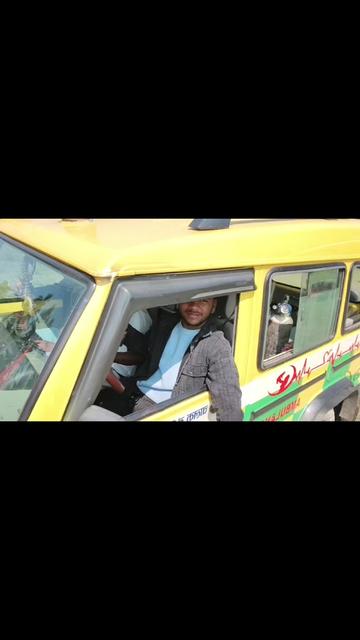 @indra yadav