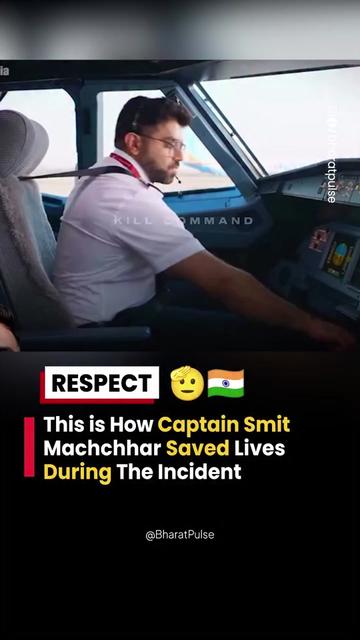 @Alpha Hindu