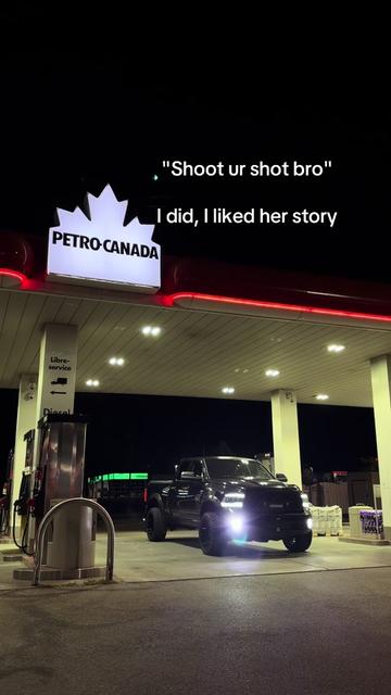 @n4tsss