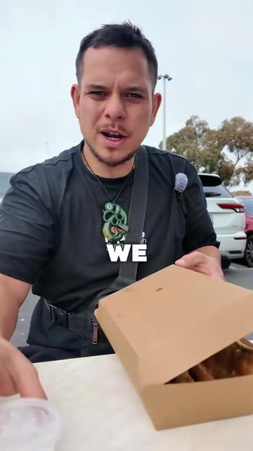 @Māori Einstein 🧬⚡