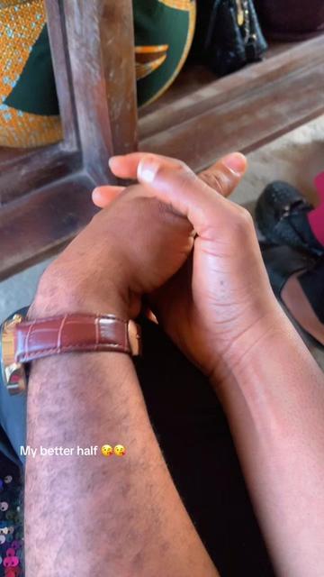 @Oluchi_stella