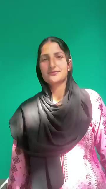 @Kashmir Ajk