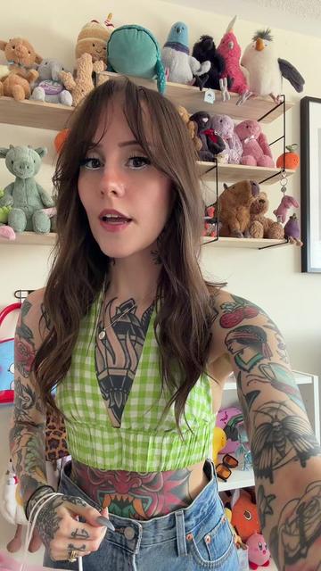 @Tofucutiex