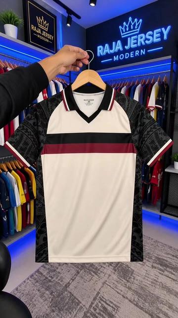 @RAJA.JERSEY.👕