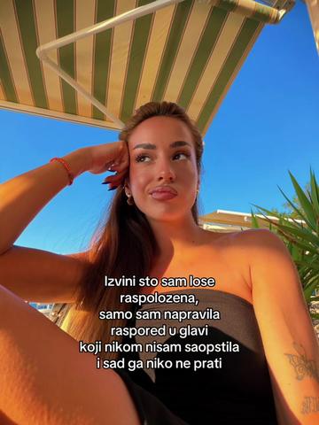 @tauruna