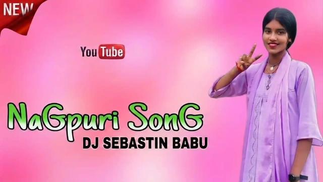 @Sk Nagpuri Music