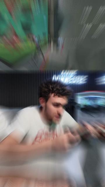 @Zone Connectée