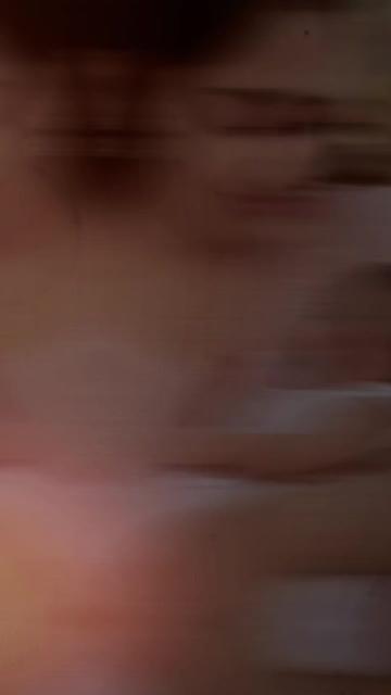 @𖤍ӇƠƝЄƳ𖤍