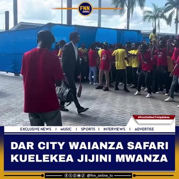 @FNN ONLINE TV