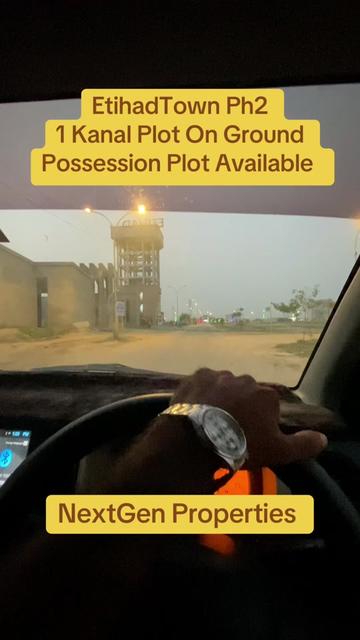 @Adeel | NextGen Properties