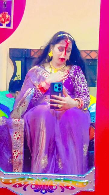 @💔Rani💔