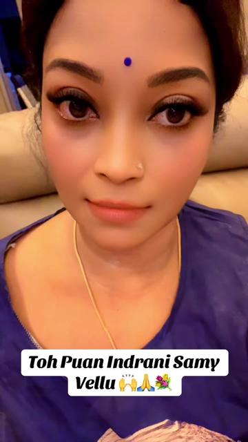 @Meera Meera M&M
