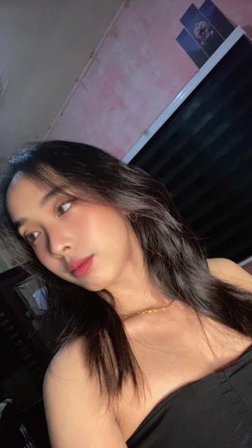 @HolySweet