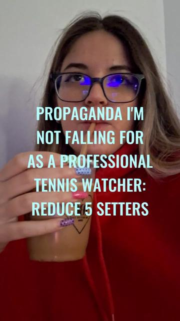 @irina