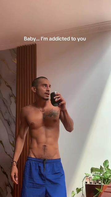 @Jorge Salgado