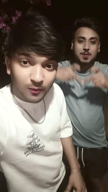@mr_sumon__24 🍭