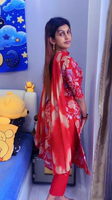 @Maankutty🦌✨🕊️