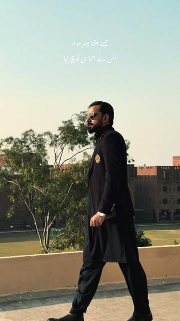 @UJBAIG