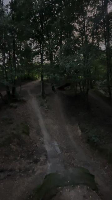 @phil.akkermann