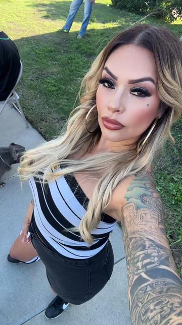 @LOCA 💙