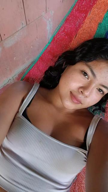 @Yoselin Estrada ๐๐
