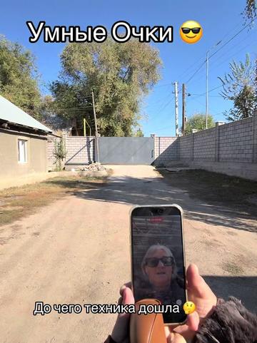 @Нина Рустамова