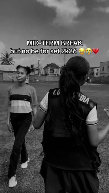 @Debby Ashley🥹🩷❤️