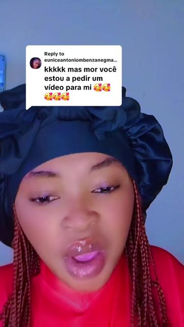 @pita Das boladas ♥️💝💝