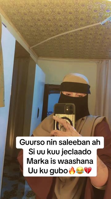 @Halaag girl 🦂📺