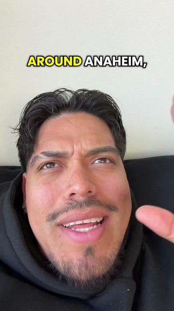@Corteezyy