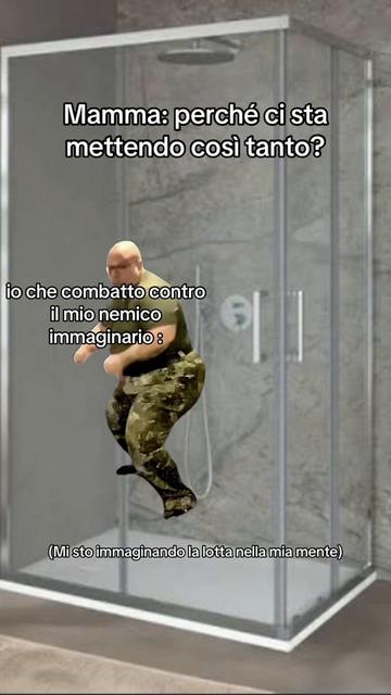 @🐍il boia di Rotto🐍