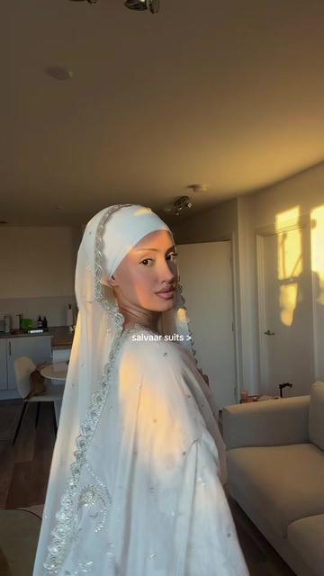 @svmkaur .ೃ ་࿐