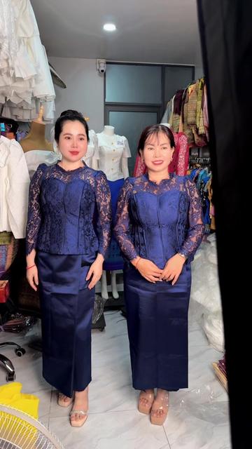 @Nết NaRy SomRong
