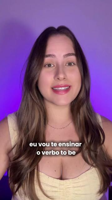 @Teacher Babi