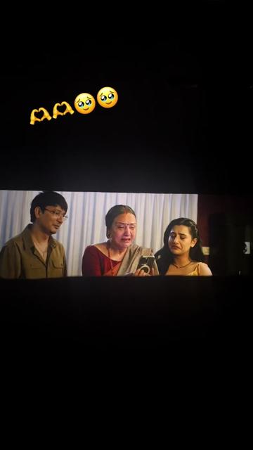 @ANJALI💗💗MANDAL