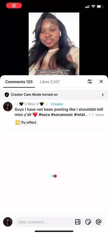 @✨🖤🤍Mon🤍🖤✨