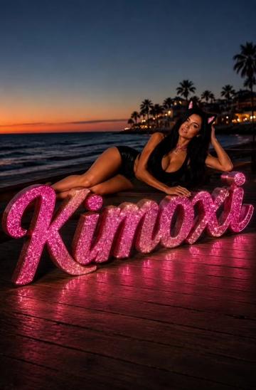 @Kimoxi🦊Miras Sexyt&auml;rin