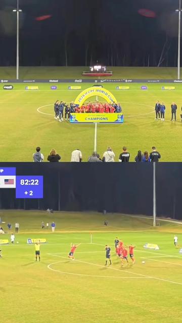 @SBS Sport