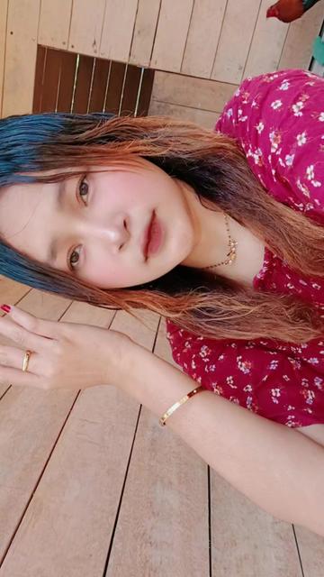 @fan jul🫂